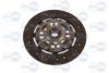 MAPA 005240509 Clutch Kit